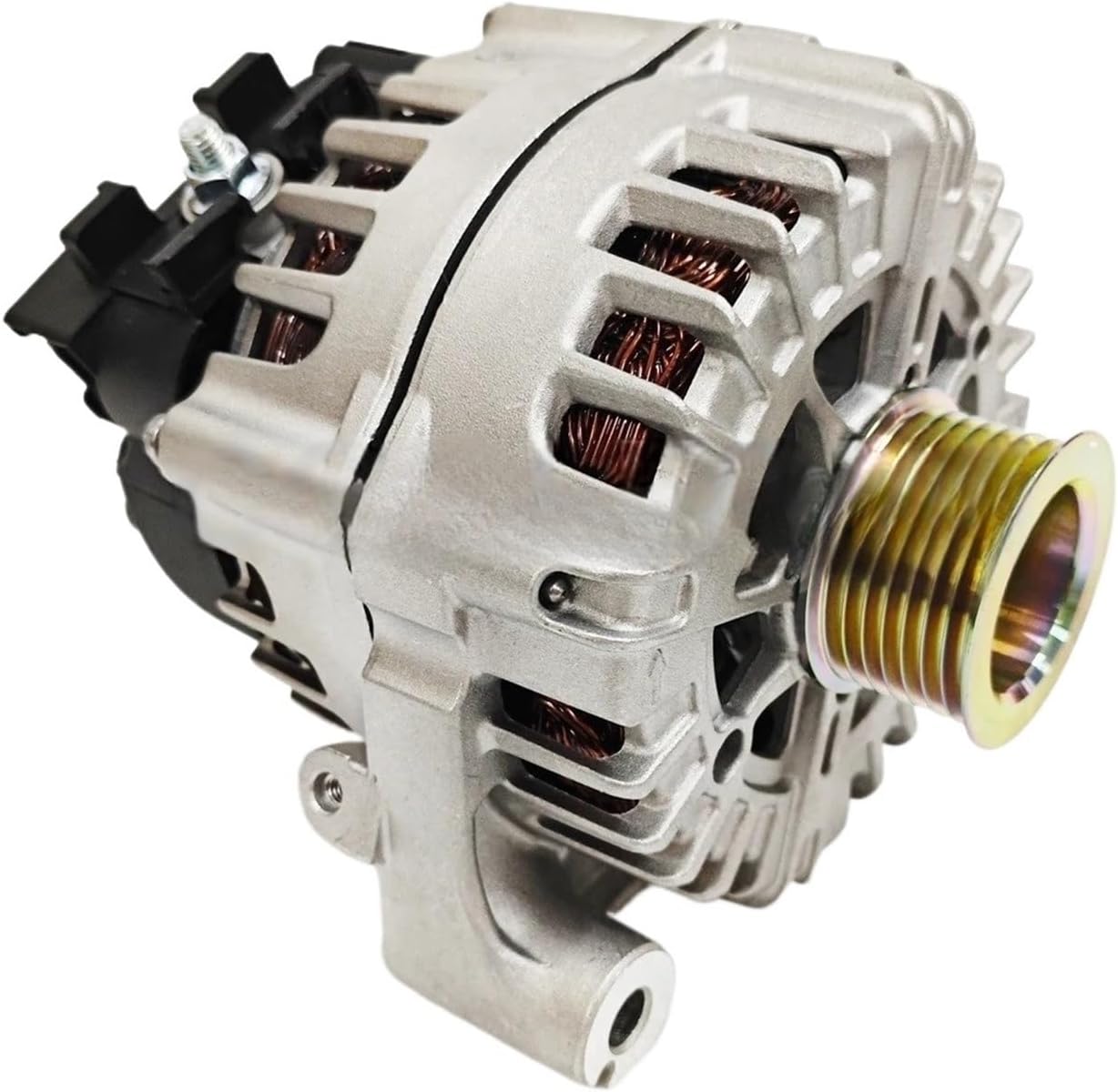 FT-897M / FP-30A付 HF～430MHz オールモード 50W機 Yaesu FT-897